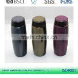280ml Top Grade Stainless Steel Thermos Cup,vacuum Cup