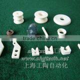 Alumina Ceramic Guide Wheel thumbnail-1