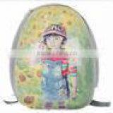 Style travel 14" kids ytavel trolley bag