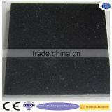 sidewalk paver granite 60x60 floor tile types