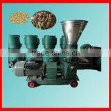 Best Price Alfalfa Pellet Mill Machinery at Good Service.
