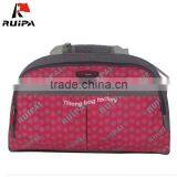 Strap Travel Sports Duffle Bag Gym for Teenge thumbnail-1