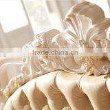 Design Wood Furniture Made in China thumbnail-4