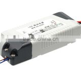 quality and durable led driver