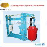 Crane Motor Brake Supplier