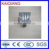 High Quality Electrical Cable Trolley With Best Price
