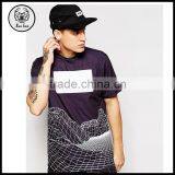 Mens Bulk Wholesale Graphic Tees Mens Dress Shirts thumbnail-1