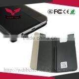 For Samsung Galaxy S6 Edge Ultra Thin Case Clear TPU Case For Samsung S6 Edge thumbnail-2