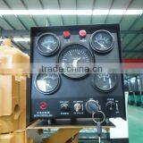 30KW Diesel Generator Set for Living thumbnail-2