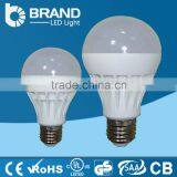Special Price rc Driver Type Cheap Can You Dim Led Light Bulbs thumbnail-5