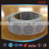 MDIY166 Professional Samrt Card Manufacturer ISO 14443A Long Range RFID Tag thumbnail-3