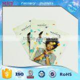 MDC06 ISO 14443 RFID Tag HF Chip S50, PVC Chip Card thumbnail-3