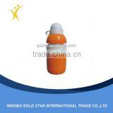 Good Quality Hot Sale 530ml Plastic Cup thumbnail-1