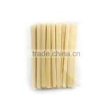 Gold Supplier First Choice Innovative High Quality Coffee Stirrers thumbnail-4