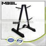 Cheap Barbell Rack/Barbell Rack For Sale thumbnail-1