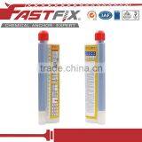 304 Stainless Steel Building Construction Material Carbon Steel Pipe thumbnail-1