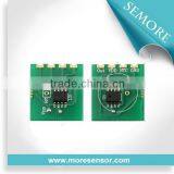 SOP8-Q Square Pressure Sensor Module