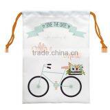 Hot Sale Travel Pouch Kids Travel Pouch Travel Bag thumbnail-4