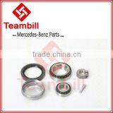 Hub Bearing for Mercedes W204 W211 Auto Parts 2119810227