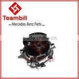 Engine Water Pump for W203 W204 W211 SPRINTER 906 VITO W639 6422000701