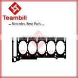 Gasket Cylinder Head for Mercedes W210 W211 Car Parts 6470161320 Supplier's Choice