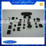 Mobile Phone Repair Tool,for IPhone Corner Frame Repair Tools thumbnail-4