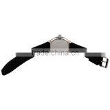 FT1418_BL Men Promotional Young Rubber Strap Three Hands Trendy Quartz Movement Wristwatch thumbnail-2