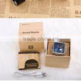 Best Selling Smart Watch Phone 3g Sim, Cheap Android 3g Wifi Bluetooth 3.0 thumbnail-4