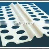 PVC angle bead