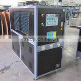 ACH-10W(A) Cold and Hot All-in-one Temperature Controller Factory thumbnail-2