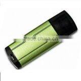 16GB OEM Usb Drive Metal