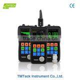 Accuracy Portal Digital Ultrasonic Thickness Gauge thumbnail-1