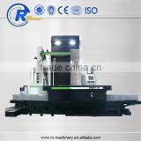 Boring milling machine DBM-110B Universal high quality CNC machine