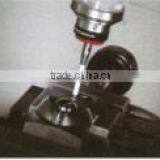 HMC-63 Converted 5-axis Vertical and Horizontal Machining Center Quality Choice thumbnail-6