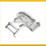 Top Quality Portable Paring Knife