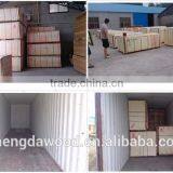 HOT SALE!!!!0.63USD Keuring Veneer thumbnail-4