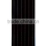 5 Years Warranty 80w All in One Solar Street Lights thumbnail-1