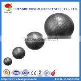 No Break High Quality Ball Mill Metal Powder Grinding thumbnail-5