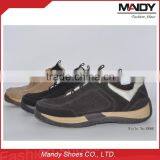 Comfortable Climbing shoes Hiking Casual Safety Shoes, High Quality climbing shoes