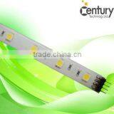 Waterproof Flexible Smd Led Car Decorative Strip thumbnail-1