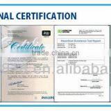 A+ Mini CD-R, 8cm CD 200MB, Light Portable. Blank cd in Bulk thumbnail-3