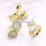 Meaningful Men Ring Wholesale thumbnail-3