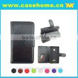 2015 Best Selling Back Cover for Nokia Lumia 435 , Soft Case for Nokia Lumia 435