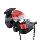 220v Electric Multi-purpose Chainsaw Chain Sharpener