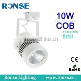 LED Commercial & Industrial Lighting