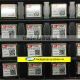 Stock New Original SIMCOM SIM800 GSM GPRS Module thumbnail-3