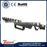 Guangzhou Perfect Dance Floor Led Stage Light Bar thumbnail-2