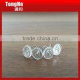 Steel Twist Pin thumbnail-6