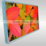 21.5" Without Touch Thin Open Frame LED Monitor thumbnail-2