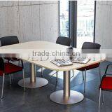 Modern Small Conference Table (SZ-MT002)